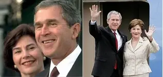 The Jr. Bushes.webp