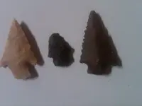 3 Arrowheads.webp