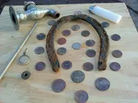 my finds.webp