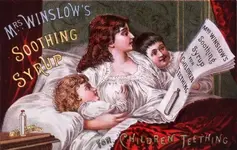 Mrs. Winslow\'s.webp