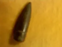 bullet.webp