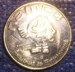 Token.webp