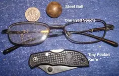 Specs.webp