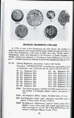 buttonscan.webp