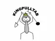 avatar_27557.webp
