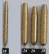 brass_darts.webp