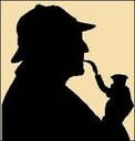 Sherlock Holmes Profile.jpg