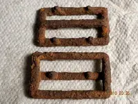 Buckles.webp