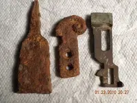 Relics.webp