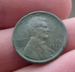 1917s with rim cud.webp