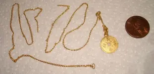 gold1.webp