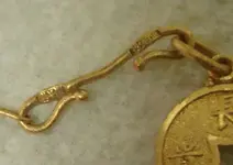 gold2.webp