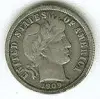 avatar_7131.webp