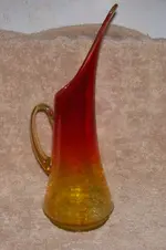 red and yellow vase.webp
