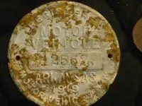 1919-AR-Tag2.webp