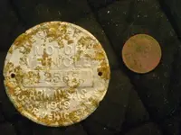 1919-AR-Tag1.webp