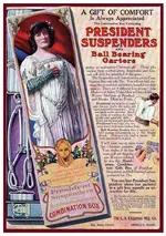Garters ball bearing President_Suspenders_-1906A.webp Garters ball bearing President_Suspenders_-1906A.webp