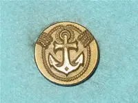 button waterbury anchor.webp