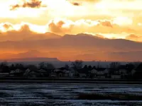 20100119_3b.webp