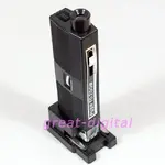 microscope.webp