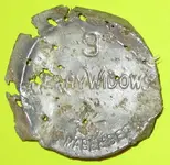 3MerryWidows.webp