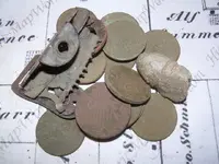 DSCN0309.webp