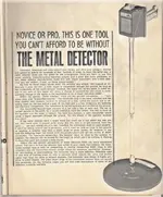 scan0001.jpgdetectector ad [800x600] [1024x768].webp