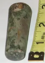 Brass cane tip bottom.webp