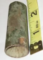 Brass cane tip top.webp