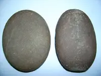 Sept stone1.webp