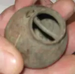 Brass cane top.webp