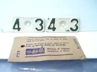 1943-TABS-FullYear-PAIR-48.webp