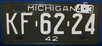 1943 tag on Plate.webp