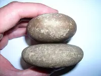 sept stone2.webp