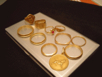 11_01_10[1].gif