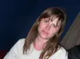 avatar_43021.webp