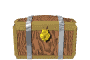 avatar_30601.gif