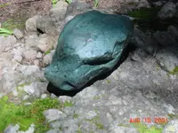 DSC00061.webp
