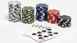 casino-chips-cards.webp