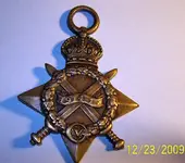 Grandads metal.webp