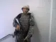 avatar_21792.webp