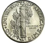 Mercury_dime-reverse-public-domain.webp