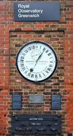 480px-Greenwich_clock.webp