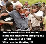 humanitarian-aid-worker-in-haiti.webp