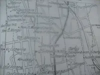 S7301733.webp