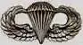 avatar_2459.webp