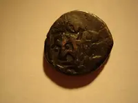 Obooltje 001.webp