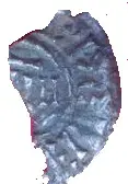 avatar_36203.webp