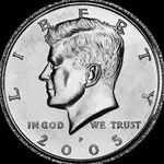 rsz_2005_half_dollar_obv_unc_p.webp