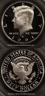 2001-Proof-Silver-Kennedy-Half-Dollar-coin-collectors-store.webp